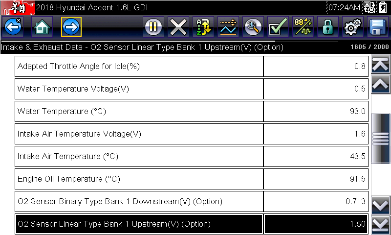 2000 RPM preview